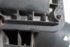 Obudowa filtra powietrza Mercedes Sprinter W906 2008 2.2CDI Bus